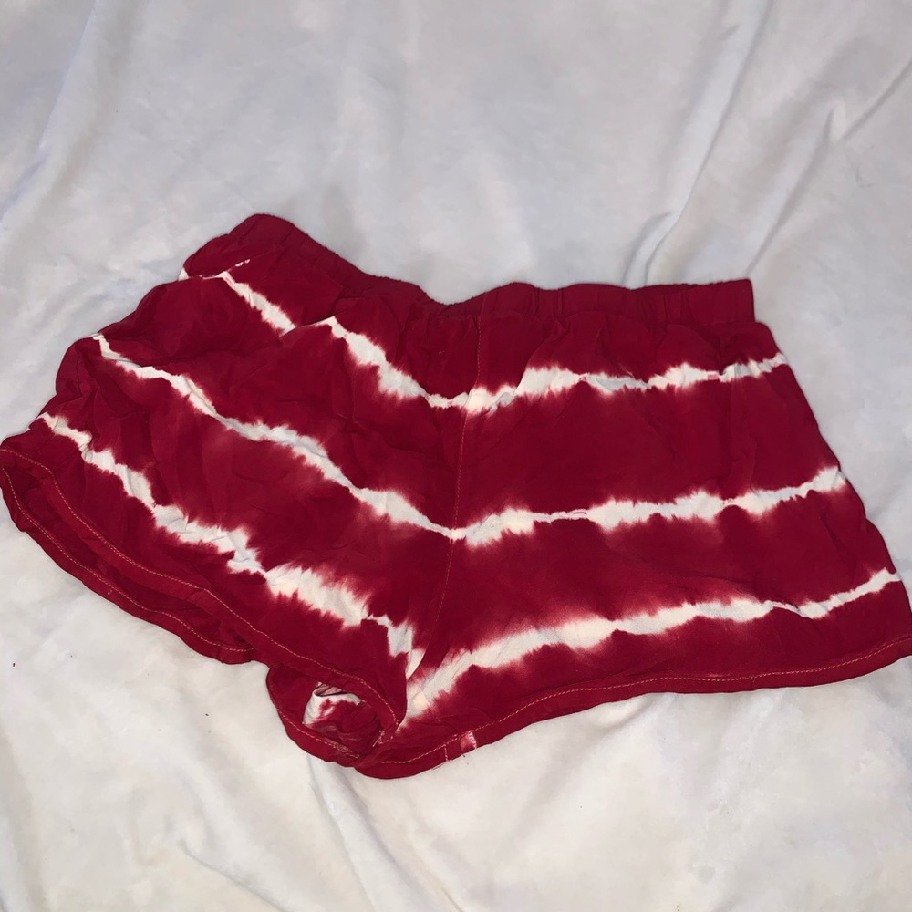 F21 Shorts